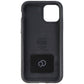 Nimbus9 Cirrus 2 Case for Apple iPhone 11 Pro / iPhone Xs / iPhone X - Gunmetal Cell Phone - Cases, Covers & Skins Nimbus9    - Simple Cell Bulk Wholesale Pricing - USA Seller