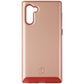 Nimbus9 Cirrus 2 Case for Samsung Galaxy Note 10 - Rose Gold Cell Phone - Cases, Covers & Skins Nimbus9 - Simple Cell Bulk Wholesale Pricing - USA Seller
