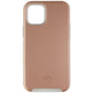 Nimbus9 Cirrus 2 Series Case for Apple iPhone 12 mini - Rose Clear Cell Phone - Cases, Covers & Skins Nimbus9 - Simple Cell Bulk Wholesale Pricing - USA Seller