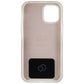 Nimbus9 Cirrus 2 Series Case for Apple iPhone 12 mini - Rose Clear Cell Phone - Cases, Covers & Skins Nimbus9 - Simple Cell Bulk Wholesale Pricing - USA Seller