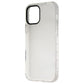 Nimbus9 Phantom 2 Series Case for Apple iPhone 12 Pro / iPhone 12 - Clear Cell Phone - Cases, Covers & Skins Nimbus9 - Simple Cell Bulk Wholesale Pricing - USA Seller