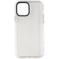 Nimbus9 Phantom 2 Series Case for Apple iPhone 12 Pro / iPhone 12 - Clear Cell Phone - Cases, Covers & Skins Nimbus9    - Simple Cell Bulk Wholesale Pricing - USA Seller