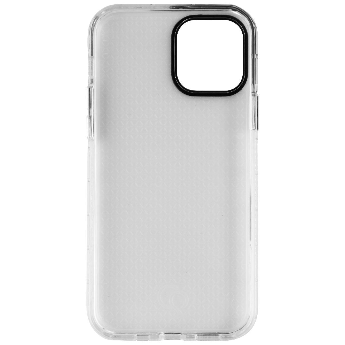 Nimbus9 Phantom 2 Series Case for Apple iPhone 12 Pro / iPhone 12 - Clear Cell Phone - Cases, Covers & Skins Nimbus9 - Simple Cell Bulk Wholesale Pricing - USA Seller
