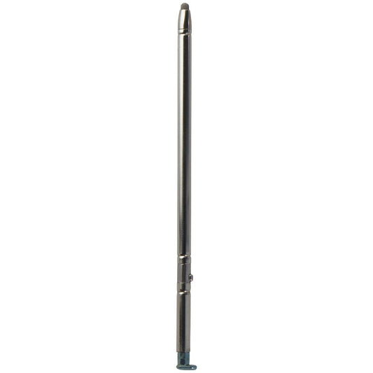 LG Replacement Pen Stylus for LG Stylo 6 - Blue Tip Cell Phone - Styluses LG - Simple Cell Bulk Wholesale Pricing - USA Seller