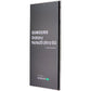 Samsung Galaxy Note20 Ultra 5G (6.9-in) (SM-N986U) AT&T Only - White/128GB Cell Phones & Smartphones Samsung    - Simple Cell Bulk Wholesale Pricing - USA Seller