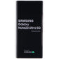 Samsung Galaxy Note20 Ultra 5G (6.9-in) (SM-N986U) Unlocked - White/128GB Cell Phones & Smartphones Samsung    - Simple Cell Bulk Wholesale Pricing - USA Seller