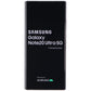 Samsung Galaxy Note20 Ultra 5G (6.9-in) (SM-N986U) Verizon Only - 128GB / White Cell Phones & Smartphones Samsung - Simple Cell Bulk Wholesale Pricing - USA Seller