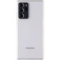 Samsung Galaxy Note20 Ultra 5G (6.9-in) (SM-N986U) Unlocked - White/128GB Cell Phones & Smartphones Samsung    - Simple Cell Bulk Wholesale Pricing - USA Seller