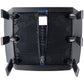 NETGEAR Nighthawk X6S AC3000 - R7900P Tri-Band Smart Wi-Fi Router Networking - Wireless Wi-Fi Routers Netgear - Simple Cell Bulk Wholesale Pricing - USA Seller
