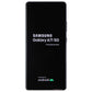 Samsung Galaxy A71 5G (6.7-in) Smartphone (SM-A716U1) Unlocked - 128GB/Black Cell Phones & Smartphones Samsung - Simple Cell Bulk Wholesale Pricing - USA Seller