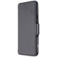 ZAGG Oxford Series Folio Case for Samsung Galaxy (S9+)(Plus Model) - Black Cell Phone - Cases, Covers & Skins Zagg - Simple Cell Bulk Wholesale Pricing - USA Seller