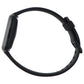 Fitbit Versa Smart Watch Bluetooth Fitness Tracker - Black (FB504) / One Size Smart Watches Fitbit    - Simple Cell Bulk Wholesale Pricing - USA Seller