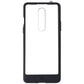 GoTo Define Series Case for OnePlus 8 5G - Graphite Gray Cell Phone - Cases, Covers & Skins GoTo    - Simple Cell Bulk Wholesale Pricing - USA Seller