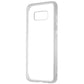 UBREAKIFIX Slim Case for Samsung Galaxy (S8+) - Clear Cell Phone - Cases, Covers & Skins UBREAKIFIX    - Simple Cell Bulk Wholesale Pricing - USA Seller