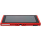 Dock Support ISSUE Nintendo Switch HAC-001(-01) Updated 32GB Console ONLY - Red Gaming/Console - Video Game Consoles Nintendo - Simple Cell Bulk Wholesale Pricing - USA Seller