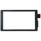 Repair Part - Screen Digitizer for Nintendo Switch Lite (822-11855) - Dark Gray Cell Phone - Other Accessories Nintendo - Simple Cell Bulk Wholesale Pricing - USA Seller