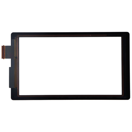 Repair Part - Replacement Digitizer for Switch Lite (822-11855) - Gray