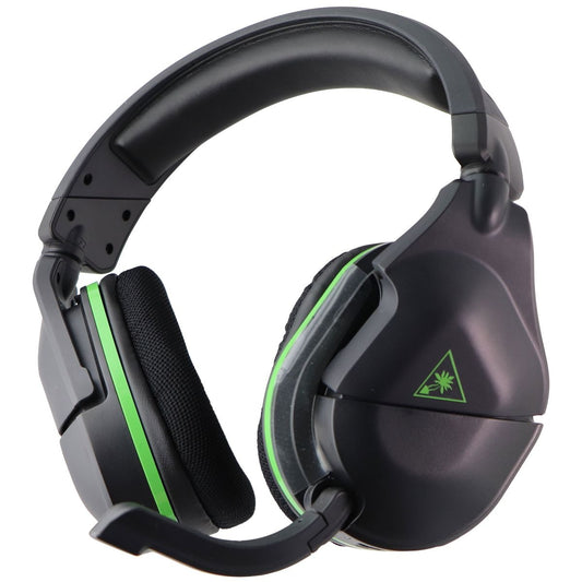 Turtle Beach Stealth 600 Gen 2 Wireless Headset for Xbox X/S/One & PC - Black Portable Audio - Headphones Turtle Beach - Simple Cell Bulk Wholesale Pricing - USA Seller
