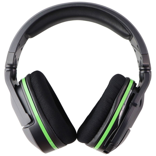 Turtle Beach Stealth 600 Gen 2 Wireless Headset for Xbox X/S/One & PC - Black Portable Audio - Headphones Turtle Beach - Simple Cell Bulk Wholesale Pricing - USA Seller