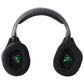 Turtle Beach Stealth 600 Gen 2 Wireless Headset for Xbox X/S/One & PC - Black Portable Audio - Headphones Turtle Beach - Simple Cell Bulk Wholesale Pricing - USA Seller