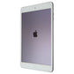 Apple iPad Mini 2 (7.9-inch) Tablet Wi-Fi + Cellular (A1490) - 32GB / Silver iPads, Tablets & eBook Readers Apple - Simple Cell Bulk Wholesale Pricing - USA Seller