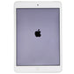 Apple iPad Mini 2 (7.9-inch) Tablet Wi-Fi + Cellular (A1490) - 32GB / Silver iPads, Tablets & eBook Readers Apple - Simple Cell Bulk Wholesale Pricing - USA Seller