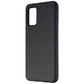 Blu Element Armour 2X Series Hard Case for Samsung Galaxy A32 5G - Black Cell Phone - Cases, Covers & Skins Blu Element - Simple Cell Bulk Wholesale Pricing - USA Seller