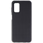 Blu Element Armour 2X Series Hard Case for Samsung Galaxy A32 5G - Black Cell Phone - Cases, Covers & Skins Blu Element - Simple Cell Bulk Wholesale Pricing - USA Seller
