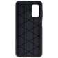 Blu Element Armour 2X Series Hard Case for Samsung Galaxy A32 5G - Black Cell Phone - Cases, Covers & Skins Blu Element - Simple Cell Bulk Wholesale Pricing - USA Seller