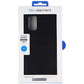 Blu Element Armour 2X Series Hard Case for Samsung Galaxy A32 5G - Black Cell Phone - Cases, Covers & Skins Blu Element - Simple Cell Bulk Wholesale Pricing - USA Seller
