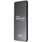 Samsung Galaxy S9 Smartphone (SM-G960U) T-Mobile Only - 64GB / Midnight Black Cell Phones & Smartphones Samsung - Simple Cell Bulk Wholesale Pricing - USA Seller