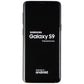 Samsung Galaxy S9 (5.8-in) Smartphone (SM-G960U) Unlocked - 64GB/Midnight Black Cell Phones & Smartphones Samsung - Simple Cell Bulk Wholesale Pricing - USA Seller