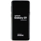 Samsung Galaxy S9 Smartphone (SM-G960U) T-Mobile Only - 64GB / Midnight Black Cell Phones & Smartphones Samsung - Simple Cell Bulk Wholesale Pricing - USA Seller