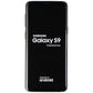 Samsung Galaxy S9 (5.8-in) Smartphone (SM-G960U) Unlocked - 64GB/Midnight Black Cell Phones & Smartphones Samsung    - Simple Cell Bulk Wholesale Pricing - USA Seller