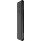 Samsung Galaxy S9 Smartphone (SM-G960U) T-Mobile Only - 64GB / Midnight Black Cell Phones & Smartphones Samsung - Simple Cell Bulk Wholesale Pricing - USA Seller