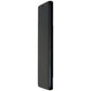 Samsung Galaxy S9 (5.8-in) Smartphone (SM-G960U) Unlocked - 64GB/Midnight Black Cell Phones & Smartphones Samsung - Simple Cell Bulk Wholesale Pricing - USA Seller