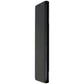 Samsung Galaxy S9 Smartphone (SM-G960U) T-Mobile Only - 64GB / Midnight Black Cell Phones & Smartphones Samsung - Simple Cell Bulk Wholesale Pricing - USA Seller