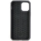 ITSKINS Feroniabio Timber Series Case for iPhone 12 mini - Wood Cell Phone - Cases, Covers & Skins ITSKINS - Simple Cell Bulk Wholesale Pricing - USA Seller