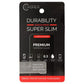 Casper Premium Tempered Glass Clear iPhone 6/6s/7/8 Cell Phone - Screen Protectors Casper - Simple Cell Bulk Wholesale Pricing - USA Seller