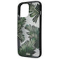 Sonix Hardshell Case for iPhone 13 Pro Max / 12 Pro Max - Bahama/Clear Cell Phone - Cases, Covers & Skins Sonix - Simple Cell Bulk Wholesale Pricing - USA Seller