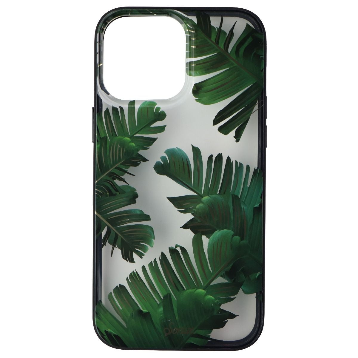 Sonix Hardshell Case for iPhone 13 Pro Max / 12 Pro Max - Bahama/Clear Cell Phone - Cases, Covers & Skins Sonix - Simple Cell Bulk Wholesale Pricing - USA Seller