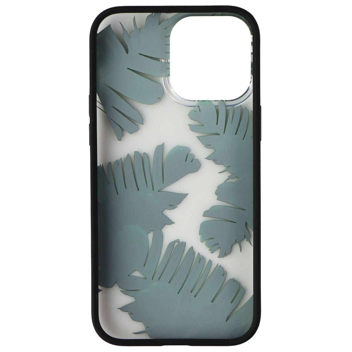 Sonix Hardshell Case for iPhone 13 Pro Max / 12 Pro Max - Bahama/Clear Cell Phone - Cases, Covers & Skins Sonix - Simple Cell Bulk Wholesale Pricing - USA Seller