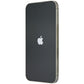 Apple iPhone 13 (6.1-inch) Smartphone (A2482) Unlocked - 128GB/Starlight Cell Phones & Smartphones Apple - Simple Cell Bulk Wholesale Pricing - USA Seller