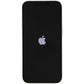 Apple iPhone 13 (6.1-inch) Smartphone (A2482) Unlocked - 128GB/Starlight Cell Phones & Smartphones Apple - Simple Cell Bulk Wholesale Pricing - USA Seller