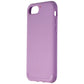 ZAGG Wembley Palette Case for Apple iPhone SE (2nd Gen) 8 / 7 / 6s / 6 - Purple Cell Phone - Cases, Covers & Skins Zagg    - Simple Cell Bulk Wholesale Pricing - USA Seller