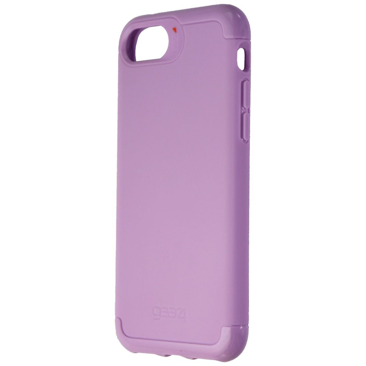 ZAGG Wembley Palette Case for Apple iPhone SE (2nd Gen) 8 / 7 / 6s / 6 - Purple Cell Phone - Cases, Covers & Skins Zagg    - Simple Cell Bulk Wholesale Pricing - USA Seller