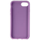 ZAGG Wembley Palette Case for Apple iPhone SE (2nd Gen) 8 / 7 / 6s / 6 - Purple Cell Phone - Cases, Covers & Skins Zagg    - Simple Cell Bulk Wholesale Pricing - USA Seller