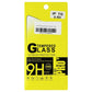 Unbranded Tempered Glass Screen Protector for Apple iPhone 7 - Clear Cell Phone - Screen Protectors Unbranded    - Simple Cell Bulk Wholesale Pricing - USA Seller