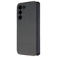 Samsung Smart LED View Cover for Samsung Galaxy S22 - Black Cell Phone - Cases, Covers & Skins Samsung - Simple Cell Bulk Wholesale Pricing - USA Seller