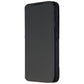 Samsung Smart LED View Cover for Samsung Galaxy S22 - Black Cell Phone - Cases, Covers & Skins Samsung - Simple Cell Bulk Wholesale Pricing - USA Seller